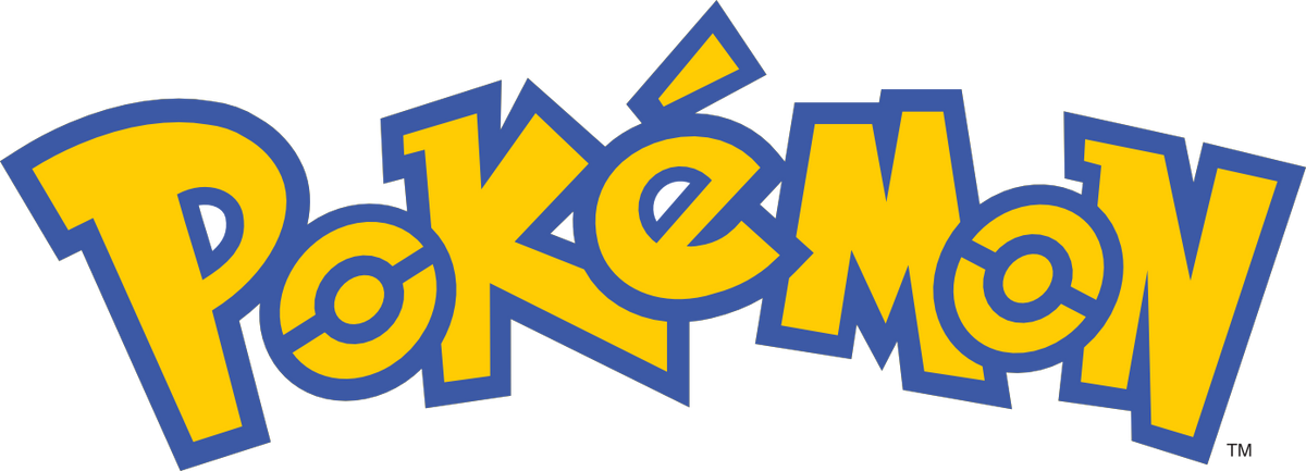 Pokémon Cards