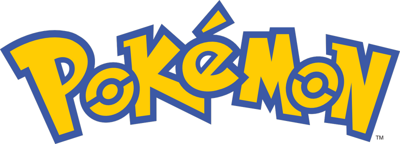 Pokémon Cards